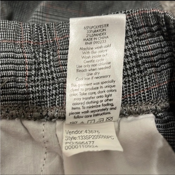 Pacsun Pants - Picture 10 of 16